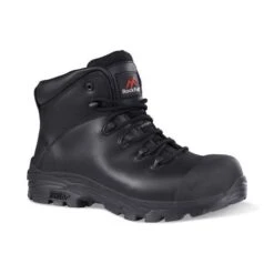 Rock Fall TC1070 Denver Waterproof Safety Boot