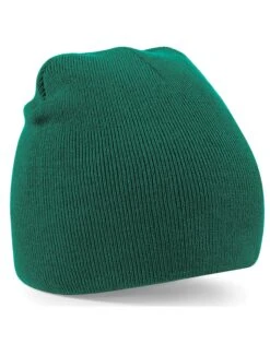 Beechfield Original Pull-On Beanie 33 Beechfield Original Pull-On Beanie -XAMAX 644ed0386b24ae2777dc8ac3d9081627c0f577870ffed23f4880fe629a2f23ba