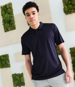 Regatta Honestly Made 100% Recycled Polo 11 Regatta Honestly Made 100% Recycled Polo -XAMAX 64638d06a56d800a7cc6cd69d2e9faf5778873b70e4e77ef47d3e649643164b3