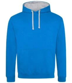 Just Hoods Awdis Varsity Hoodie 29 Just Hoods Awdis Varsity Hoodie -XAMAX 64695f3b94d514adc9d38781c00e4c16e64a78c4f27e7f0fcf94b845a3334910
