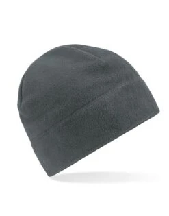 Beechfield Recycled Fleece Pull-On Beanie 8 Beechfield Recycled Fleece Pull-On Beanie -XAMAX 647079d2121b1d6ed3ab1b26b2e27f90809ec0760e0fe050c8616592550873b8