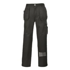 Portwest Slate Holster Trousers