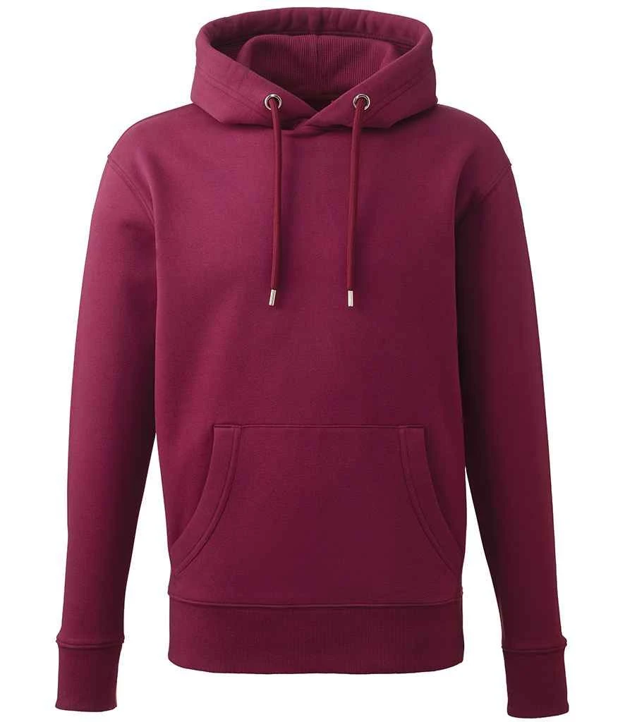 Anthem Organic Hoodie 19 Anthem Organic Hoodie - Image 17