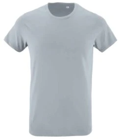 SOL'S Sols Regent Fit T Shirt -XAMAX 64842aa351630dc47893fac60b59c95162574c47aea3c8e44a09df6059215a5f