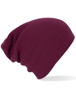 Beechfield Slouch Beanie 11 Beechfield Slouch Beanie -XAMAX 649e547dc80cf895ca16f3fa0583c7b5c7f3e877d4dbd03732f787ebc000864a
