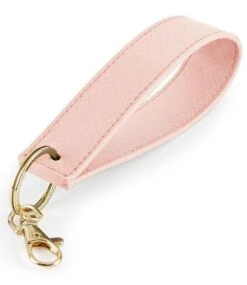 Bagbase Boutique Wristlet Key Ring 14 Bagbase Boutique Wristlet Key Ring -XAMAX 64af89f3a310b4c1fb12e46e5efa0cf2eb981e7fe354b9d26f50d225de70d6b5
