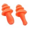 Portwest Reusable TPR Ear Plugs (50 Pairs) -XAMAX 64c0dacd33957ccb5b2f30d65f7545d7eb9407f12b5ef1e87977838a2cda3920