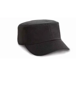 Result Headwear Result Urban Trooper Lightweight Cap