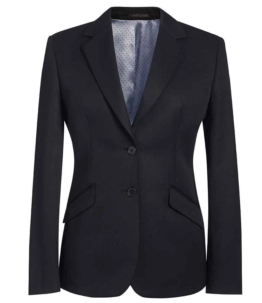 Brook Taverner Ladies Concept Hebe Jacket 4 Brook Taverner Ladies Concept Hebe Jacket - Image 2