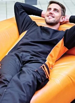 ØRN Silverswift Sweatshirt -XAMAX 64d4f84c297f28435104640bb4477aaa5d3ba9119513d5b54e047daaf988c3a4