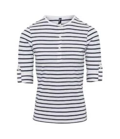 Premier® Premier Ladies Long John Roll Sleeve T Shirt 11 Premier® Premier Ladies Long John Roll Sleeve T Shirt -XAMAX 64d6f2e70c67cbd51ff1f6a938a93b7e52d1d8cf76dbf512df0a86ac99512fa5