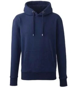 Anthem Organic Hoodie 34 Anthem Organic Hoodie -XAMAX 64db4fa03d6119b4560347fdeb8f4387fada8aa29b7bf5903e75e286ee1be672