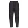 Portwest KX3 Drawstring Combat Trousers 1 Portwest KX3 Drawstring Combat Trousers -XAMAX 64e60e3b52ce73f0f53ebac9d6dafc5ee99ab3c2bca84ed54539758ee48b3e13