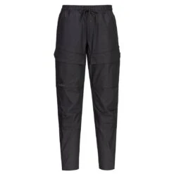 Portwest KX3 Drawstring Combat Trousers