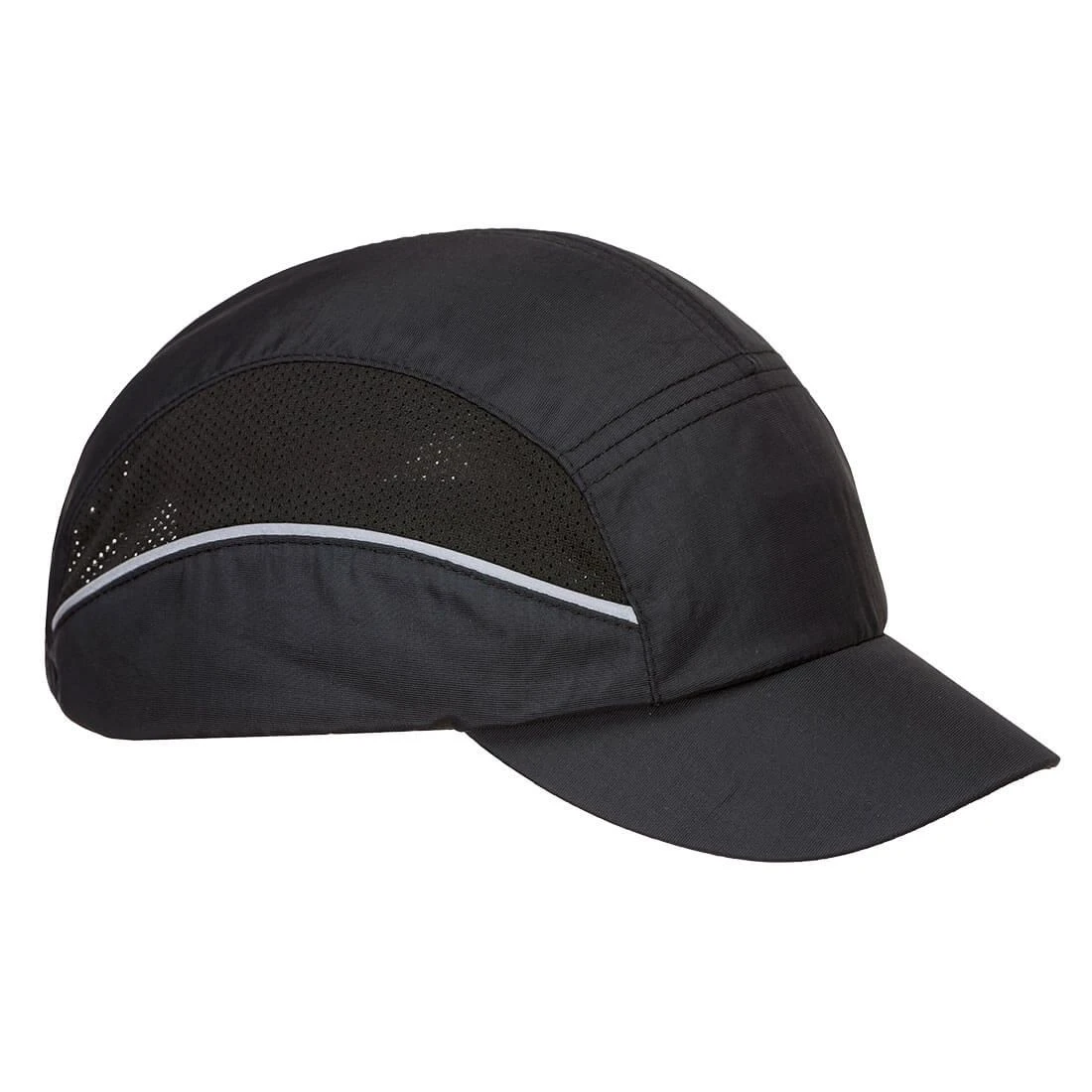 Portwest AirTech Bump Cap 3 Portwest AirTech Bump Cap