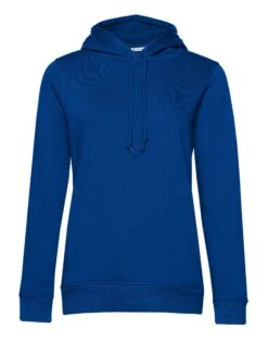 B&C Inspire Hooded/ Women -XAMAX 650affff15898da9048612af7d17d77d473fa02d0f110f814521951a833ac0c8