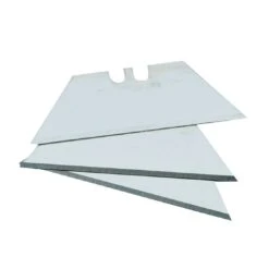 Portwest Replacement Blades For KN30 And KN40 Cutters (10)