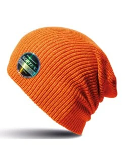 Result Core Softex® Beanie 39 Result Core Softex® Beanie -XAMAX 6526ea6d1299bcab8dd391c22e8fd7073aebb1cf7c71e4983b9eac03ff67671a