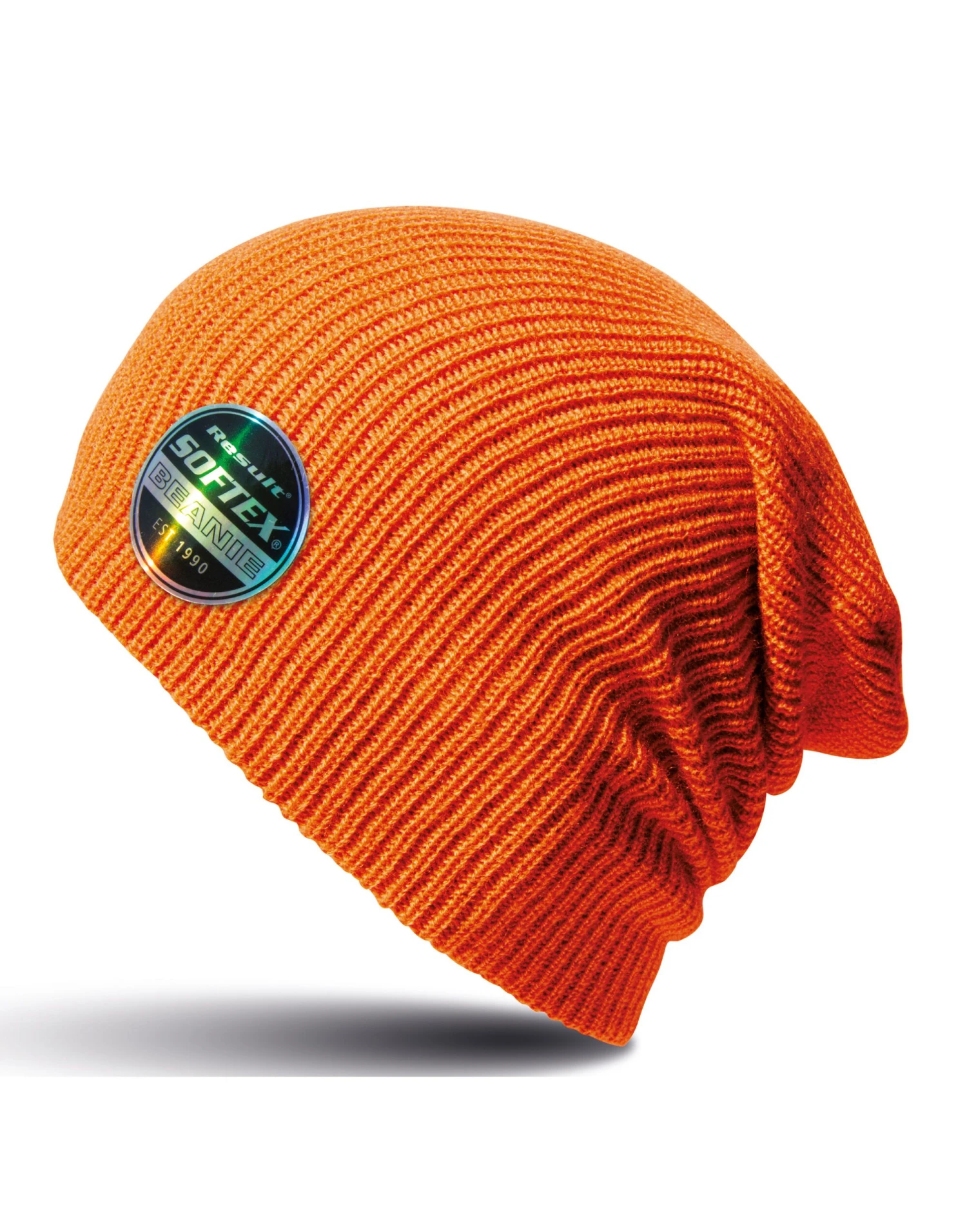 Result Core Softex® Beanie 20 Result Core Softex® Beanie - Image 18