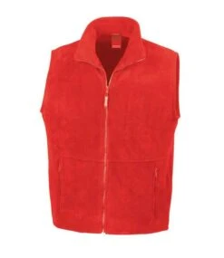 Result Polartherm™ Bodywarmer -XAMAX 653ff60be976df21288d29dbef93356b985f83bbfe087332477551ac4b9a8218