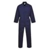 Portwest Standard Coverall -XAMAX 655c67445a4ac8f97c636c5ad15e7c8257ea2c6f64016df64f1473de5848172a
