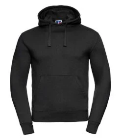 Russell Mens Authentic Hooded Sweat 26 Russell Mens Authentic Hooded Sweat -XAMAX 656a620f6f596b713a6d073d65604cfc3635785789e9759c766e328caaec18d4