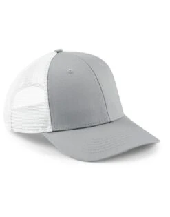 Beechfield Urbanwear Trucker -XAMAX 657e476d9095b3d01205269b0eca3def5dd34813a7e3f4c7768228948d4e90cc