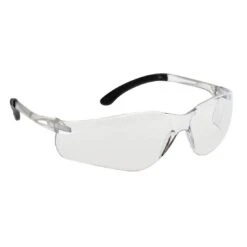 Portwest Pan View Spectacles -XAMAX 658ae6f1ed013ab85933518d719082062cbc6b1fcc39fe0800e3c248c75579f9