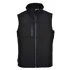 Portwest Softshell Gilet (3L) -XAMAX 6594488505b27fed7e31042e91af8a4f2464858073076630da11f93eaabddc2b