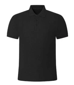 Pro RTX Pro Premium Piqué Polo Shirt 9 Pro RTX Pro Premium Piqué Polo Shirt -XAMAX 6597740a3cac6c10fee4ee0d3478868250bae8ff7152792df5ffae425865767c