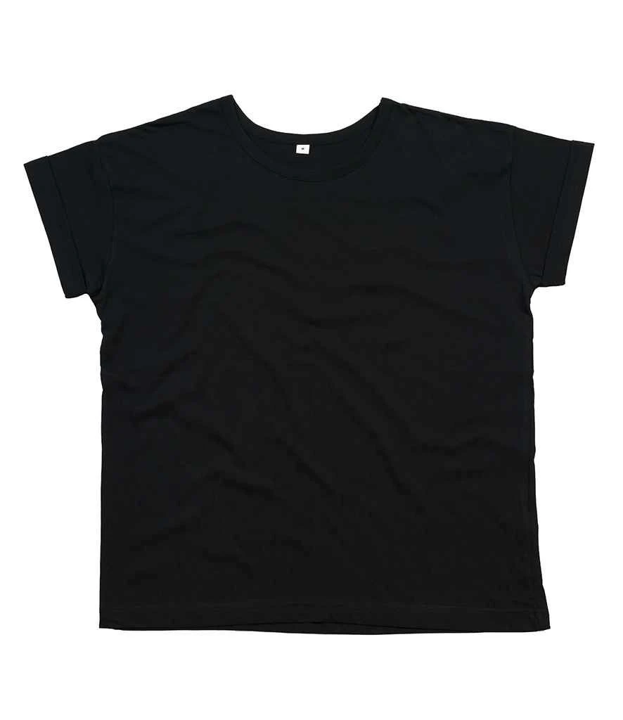 Mantis The Boyfriend T 4 Mantis The Boyfriend T - Image 2