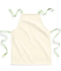 Westford Mill FairTrade Cotton Junior Apron 22 Westford Mill FairTrade Cotton Junior Apron -XAMAX 65ae9f95fbaee73b2a6cd0c674cafe8b7d6e2e934c574f368b56aaac81a9e1cd
