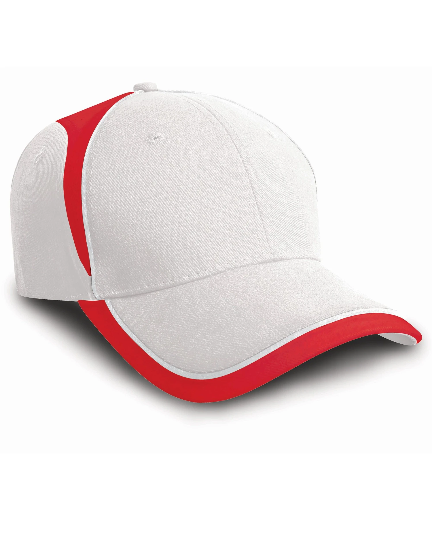Result Headwear National Cap 4 Result Headwear National Cap - Image 2