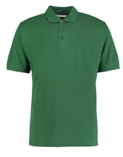 Kustom Kit Classic Fit Klassic Superwash® 60 Polo -XAMAX 65d16685ccb191cc23442103b9ff9702b9e2bcf1a92d72d467b7a507bbd84fa0