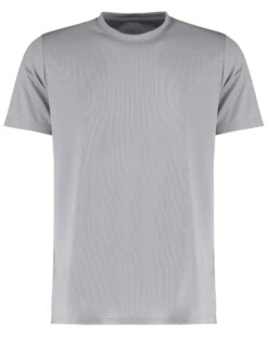 Kustom Kit Regular Fit Cooltex® Plus Micro Mesh Tee 25 Kustom Kit Regular Fit Cooltex® Plus Micro Mesh Tee -XAMAX 65d9e85ef1acfa0cc001b66fdaa1af86a9562574f12380ac6ac109b9b2d7dfb0