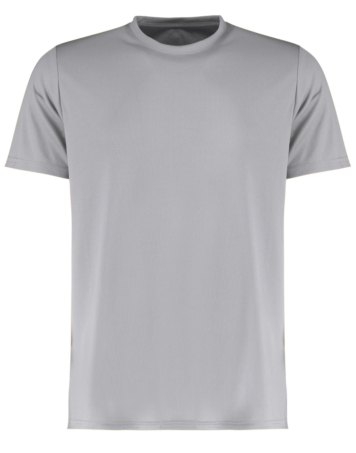 Kustom Kit Regular Fit Cooltex® Plus Micro Mesh Tee 11 Kustom Kit Regular Fit Cooltex® Plus Micro Mesh Tee - Image 9