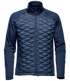 Stormtech Mens Boulder Thermal Shell 11 Stormtech Mens Boulder Thermal Shell -XAMAX 65e37a86f463fd74c5bcb9b93df24b676aaf339a711a0ae7144e380629be7697