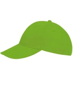 SOL'S Sols Buffalo Cap -XAMAX 662a659d25cf7d316aac62fddf6d22557b398feb8185699f7c01a61a6e05eca0