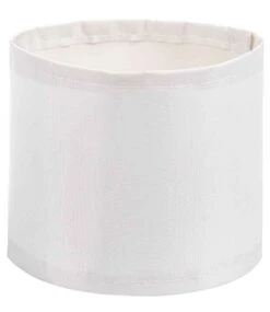 Yoko Print Me Arm Band 11 Yoko Print Me Arm Band -XAMAX 6641d58d085cf6176a6a9f7f349e8a2c49b2f93c9a37c33227b668d52947457e