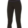 Just Cool Awdis Ladies Cool Capris -XAMAX 666967ff13664b81b68f6c2e0cb20f9da6551a2cada356ae31363036b187f970