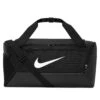 Training Duffel Bag -XAMAX 667b29bc5e71e614cf9070cb884e4e84bbe3c06c7f949c54df5edaf291e744ca