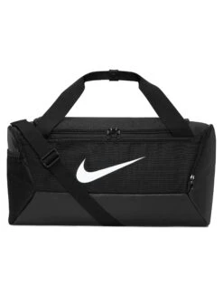 Training Duffel Bag
