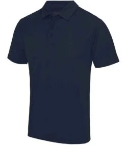 Just Cool Awdis Cool Polo Shirt 32 Just Cool Awdis Cool Polo Shirt -XAMAX 667dbda9bf1f49d19a0dc1d145f6c13653a4827e3a471609943ca2bd7ef517a8
