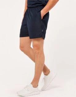 Gamegear Classic Fit Plain Short -XAMAX 66a842bfaa9a5cc9210d011e169db314355db4e18bd49ca6f0a7c1e0b278f81c