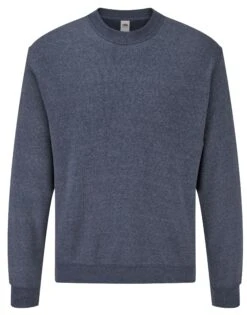 Fruit Of The Loom Mens Classic Set-In Sweat 39 Fruit Of The Loom Mens Classic Set-In Sweat -XAMAX 66c11f7db39c0fee685adc92f63bd2690094e9eee5cec06eef251cfd9446cf64