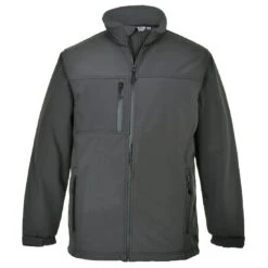 Portwest Softshell Jacket (3L) 7 Portwest Softshell Jacket (3L) -XAMAX 66cfb7c21267021c93a284c6430a53e10be5ac5d58b0e7677f7db72405c9f37d