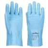 Portwest FD Chemical B Latex Gauntlet -XAMAX 66d8f47415a91260e13bf50b7d613f898b811895c8e1b4d052f9061b2f207128
