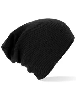Beechfield Slouch Beanie