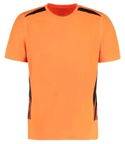 Gamegear Regular Fit Cooltex® Training Tee -XAMAX 670352c88d79f67c7b3b522e823f145bdb2bd704a52a7e271d0bfadc66e29739