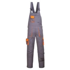 Portwest Portwest Texo Contrast Bib And Brace 10 Portwest Portwest Texo Contrast Bib And Brace -XAMAX 671c15b668ebb396866581a676caff3d377147496233e72b10043e9f547412c3